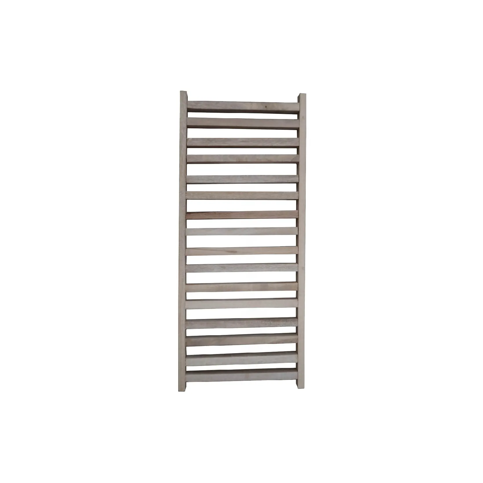 VENTILATION DESIGNCRAFT 8X24 AV-#1 ST. GEM.